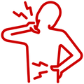 Entzündungen