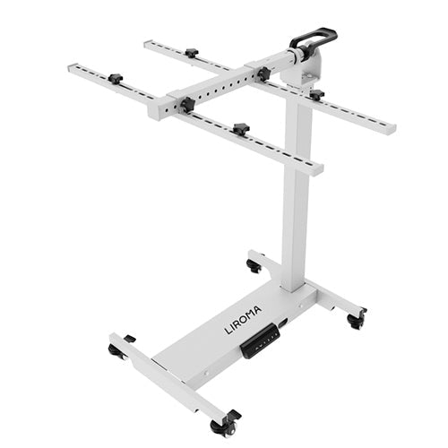 🎁 LIROMA® Universal Elektrische Halterung