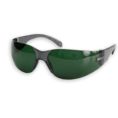 🎁 PrimeFORCE Schutzbrille