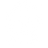 Durchdachtes Design und hohe Qualität